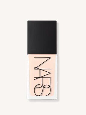 NARS Light Reflecting Advanced Skincare Foundation | Oslo L1 | NEW MAKEUP